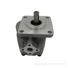 HGP-2A Hydraumatic Gear Pump